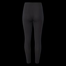 Martes Leggings mally