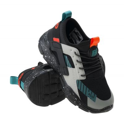 Bejo Scarpe Slikter