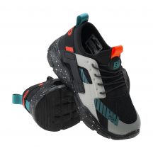 Bejo Scarpe Slikter