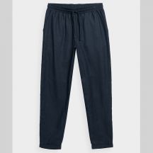 Outhorn Pantaloni