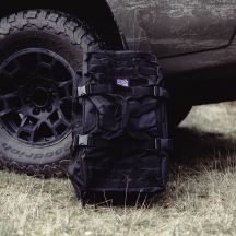 Offlander Zaino , Offlander Offroad