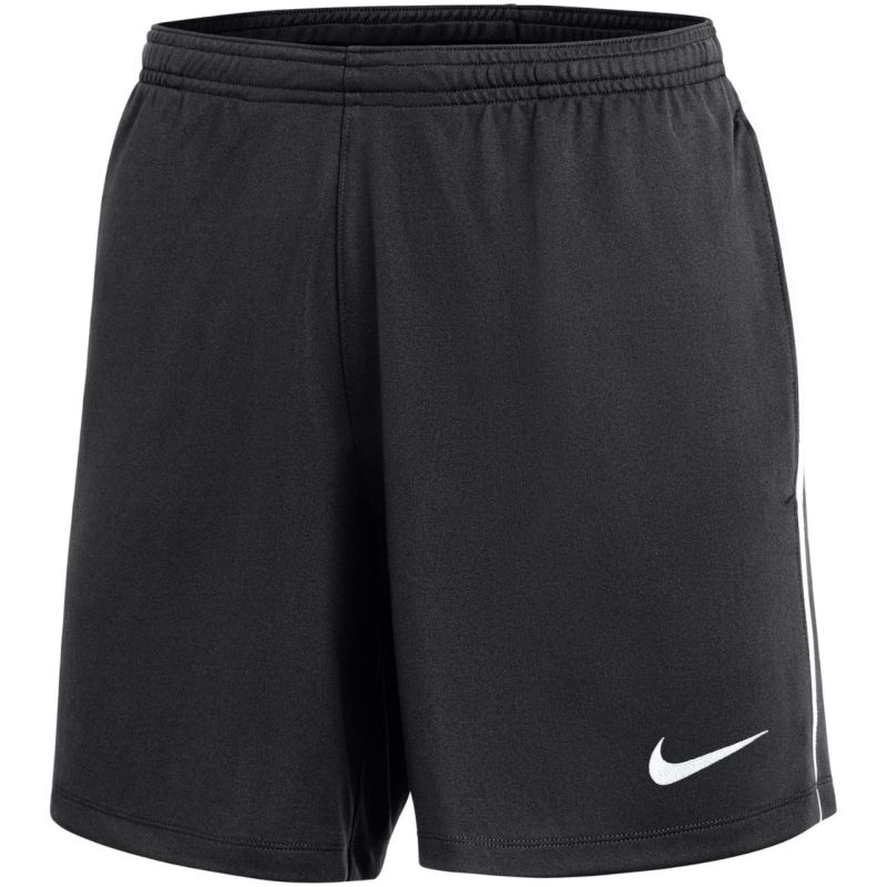 EB Fit Pantaloncini Nike Dri-Fit Park
