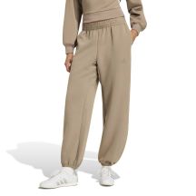 Adidas Pantaloni ALL SZN SL