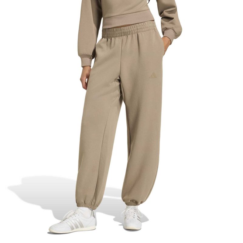 Adidas Pantaloni ALL SZN SL