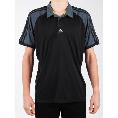 adidas Polo