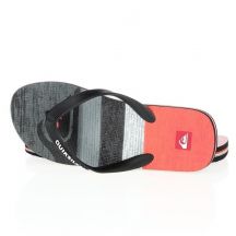 Quiksilver Infradito Molok