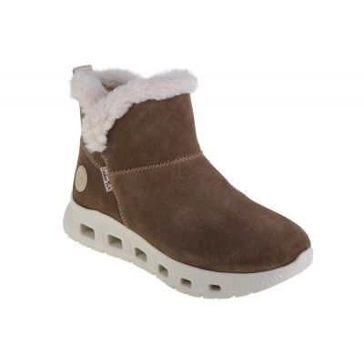 Rieker Scarpe Booties