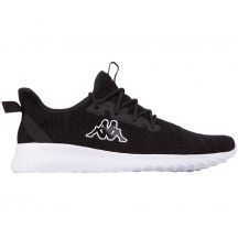 Kappa Scarpe Capitol