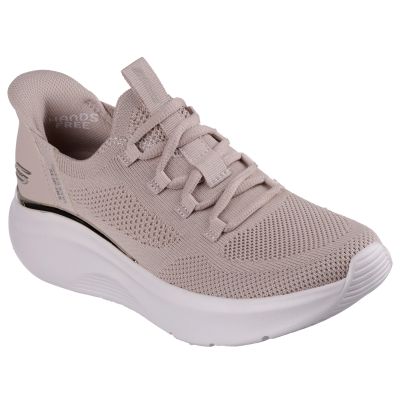 Skechers Scarpe Bobs Love True Delight