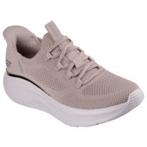 Skechers Scarpe Bobs Love True Delight