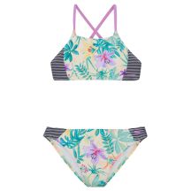 Protest Bikini prtsara