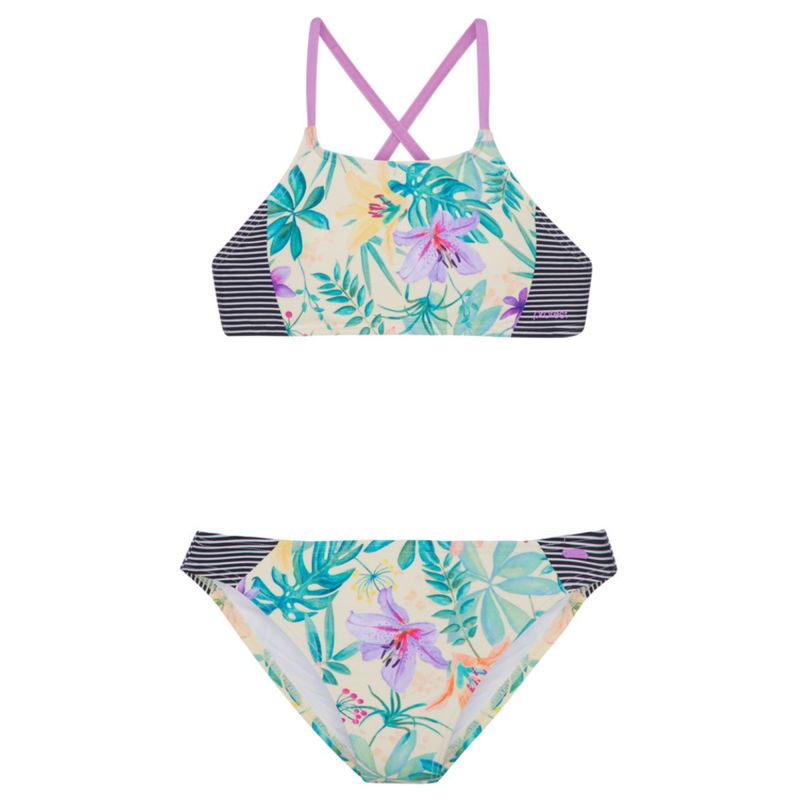 Protest Bikini prtsara