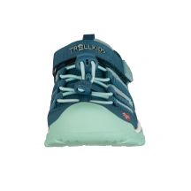 Trollkids Sandali Kristiansand XT Sandals