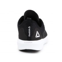Reebok Scarpe Flexagon
