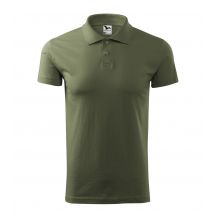Malfini Polo Mafini Single J.