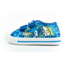 Leomil Scarpe Sonic