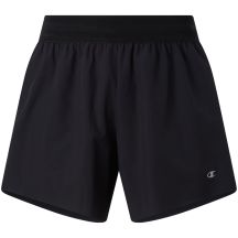 Champion Pantaloncini Shorts