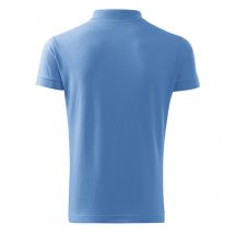 Malfini Polo Cotton