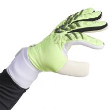 adidas Guanti Predator GL COM