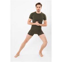 Viking Boxer Lockness underwear