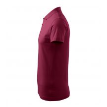 Malfini Polo Single J.