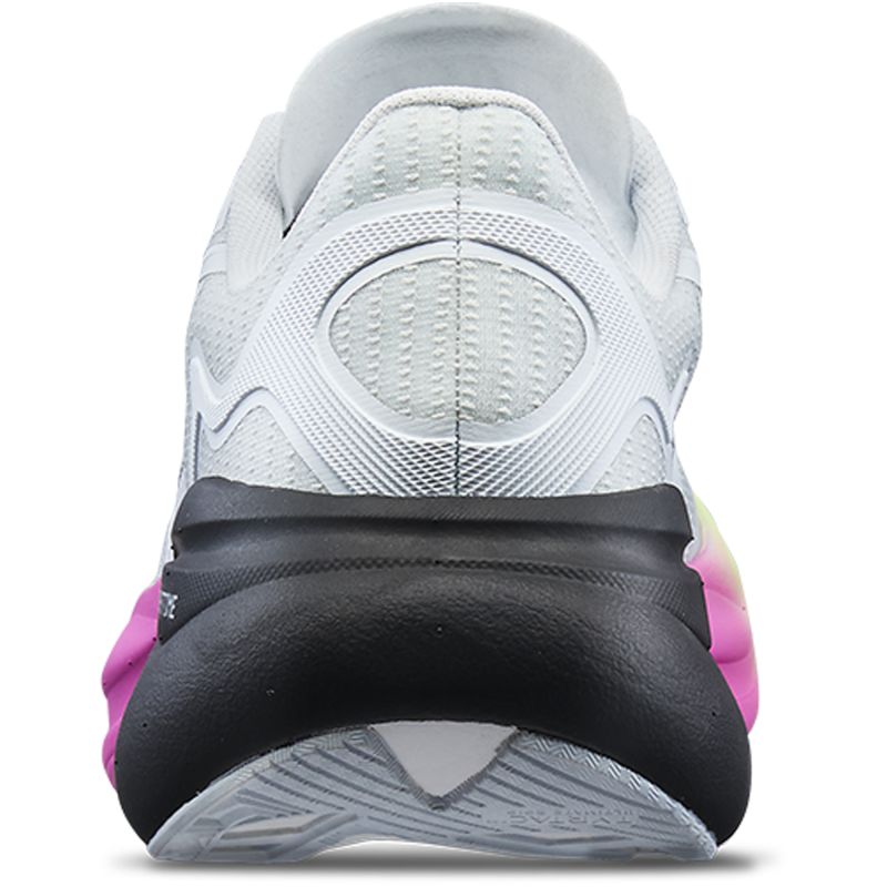 Tyr Scarpe Running TYR maverick RNR