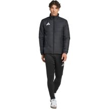 adidas Giacca Entrada Light