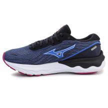 Skechers Scarpe Wave Skyrise