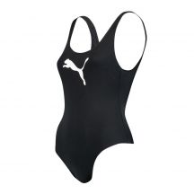 Puma Costume da bagno Swim