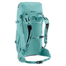 Deuter Zaino Gravity Expedition SL