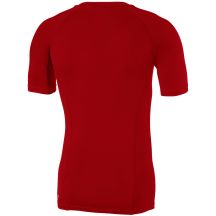 Puma Maglietta Liga Baselayer SS