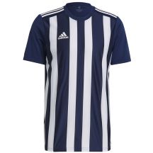 adidas Maglietta Striped JSY