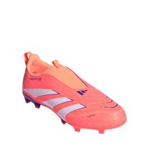 adidas Scarpe Predator League LL FG/MG Soccer