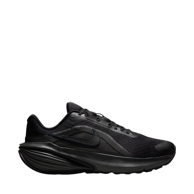 Nike Downshifter 14 Men's Shoes Black IB1895 001 43