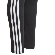 adidas Leggings Stripes Tight
