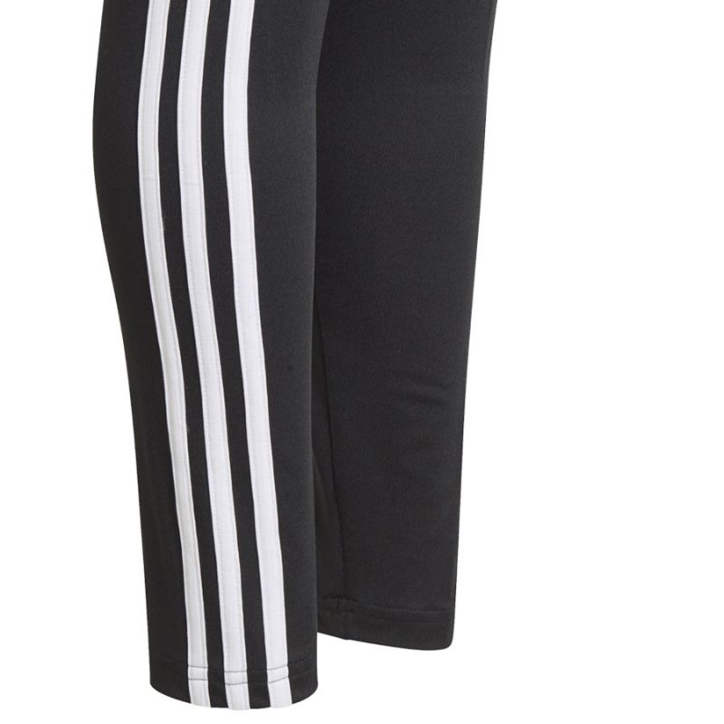 adidas Leggings Stripes Tight