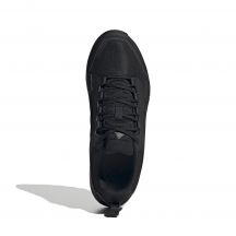 adidas Scarpe Terrex Tracerocker Gtx Running