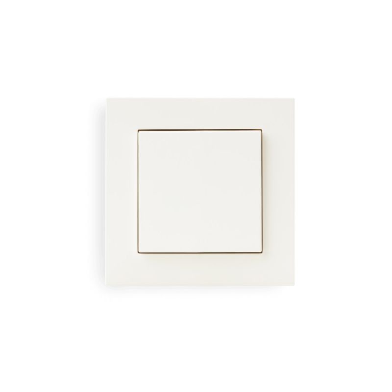 Eve Light Switch - light switch - wireless - Bluetooth