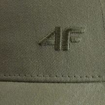 4f Cappello