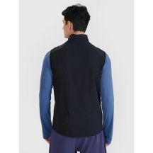 4f Gilet running
