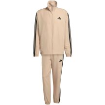 adidas Tuta Sportswear Basic Woven