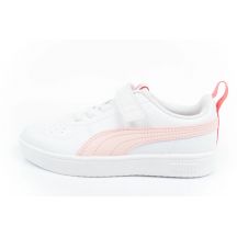 Puma Scarpe Rickie AC