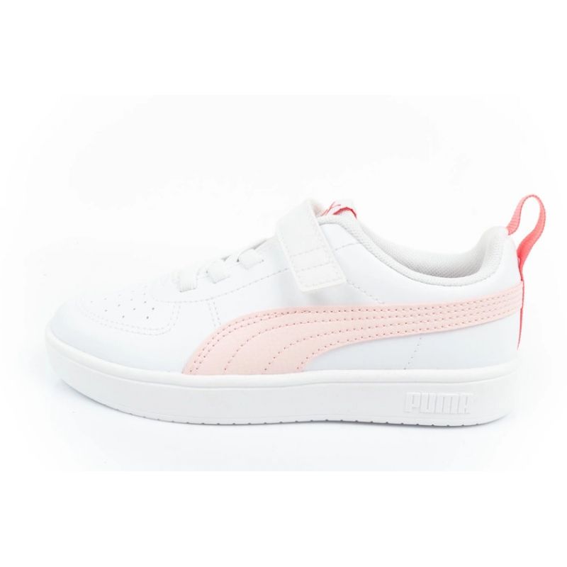 Puma Scarpe Rickie AC