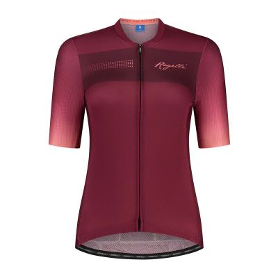 Rogelli Maglietta dawn and