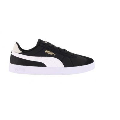Puma Scarpe Club Nylon