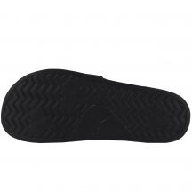 Puma Infradito Leadcat