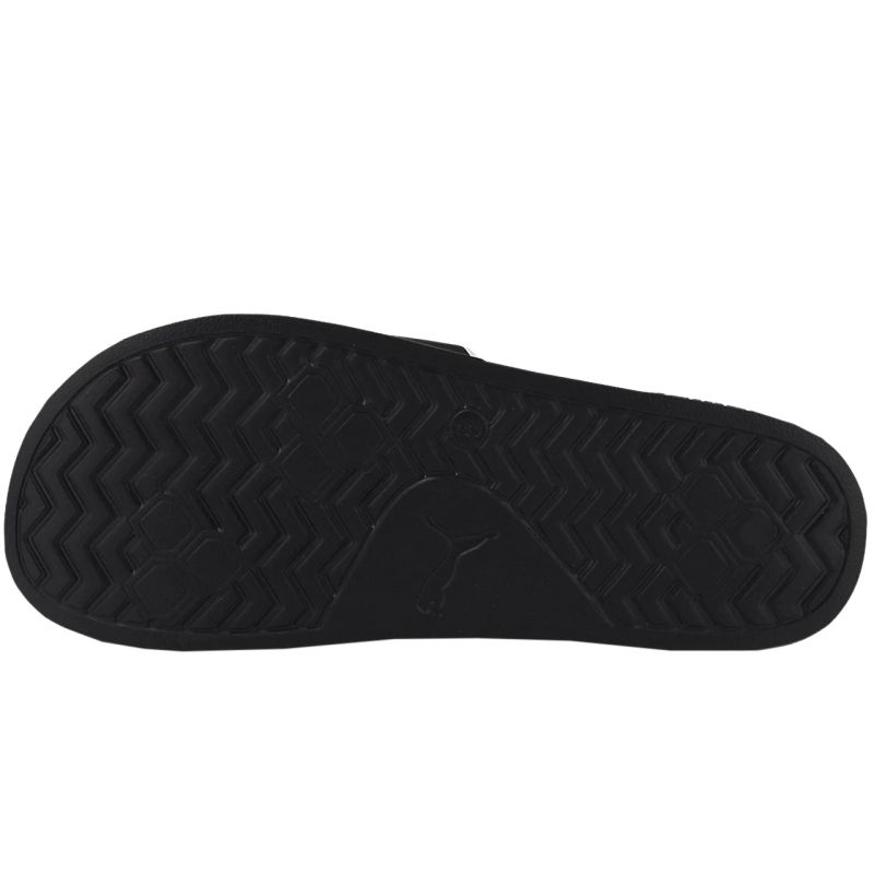 Puma Infradito Leadcat