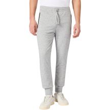Champion Pantaloni Rib Cuff