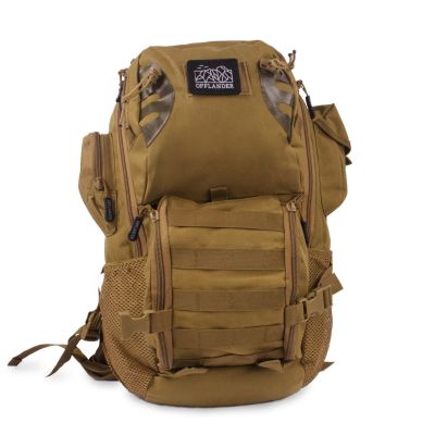 Offlander Zaino Tactic Hiking