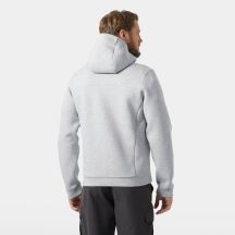Helly Hansen Giacca HP ocean FZ